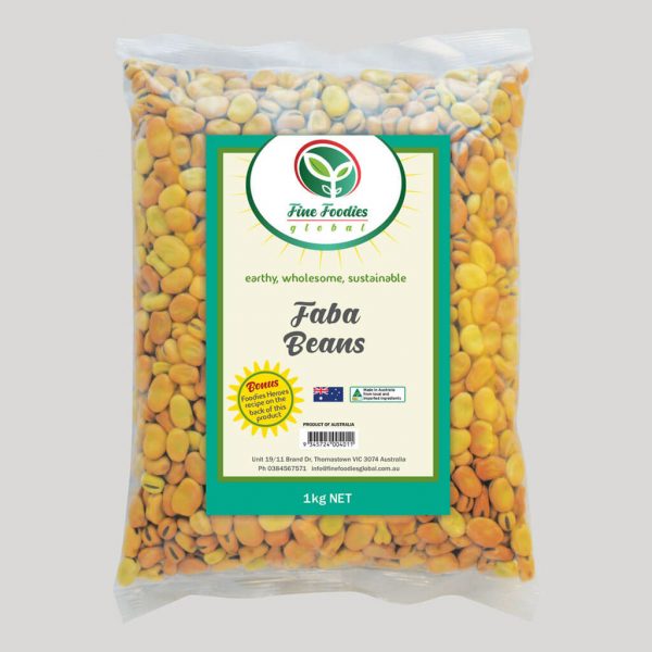 faba_beans_Fine_Foodies_Global_1kg