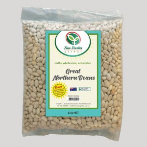 great_northern_beans_fine_foodies_global_1kg