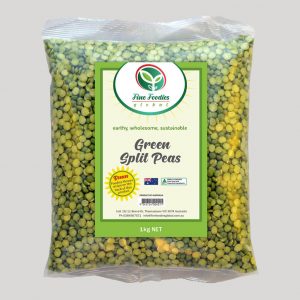 green_split_peas_fine_foodies_global_1kg