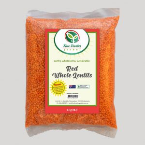 Red_whole_lentils_finefoodies.global_1kg